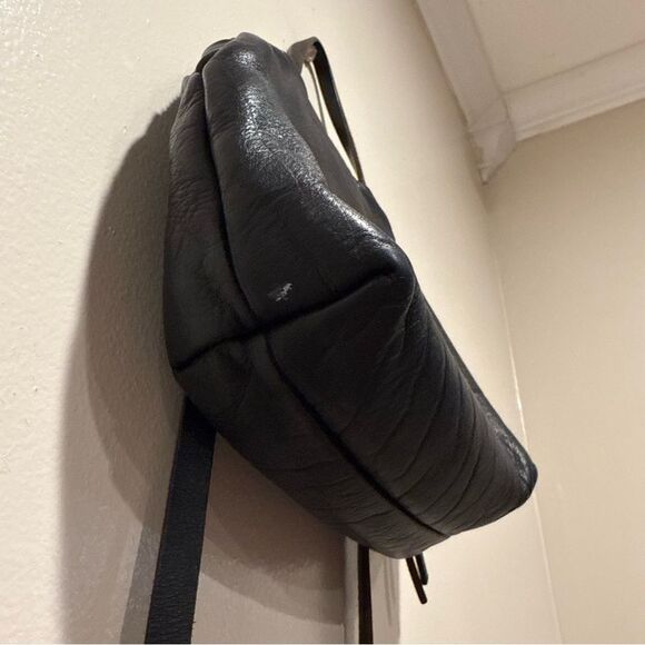 Eleven Thirty Anni Mini Shoulder Crossbody Bag main image 4